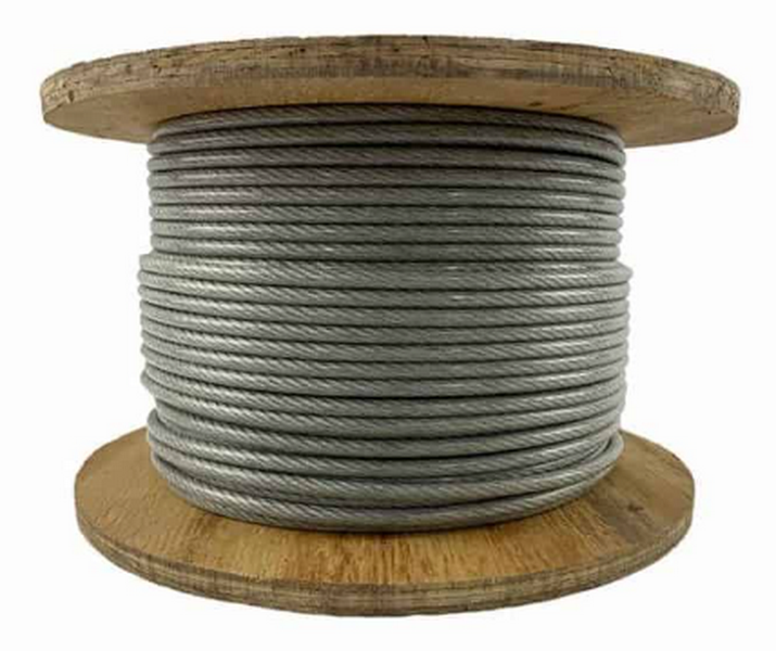 coated stainless steel cable_2