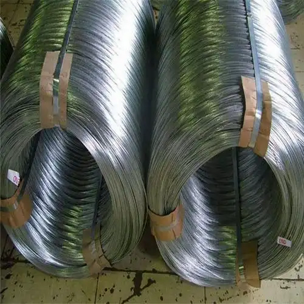 stainless steel Control Line_4