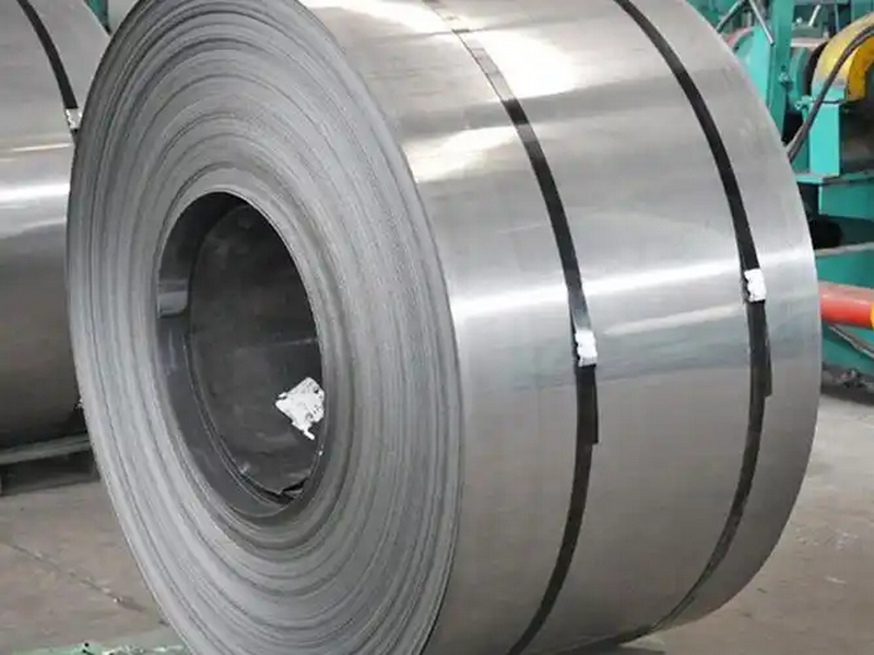 Why Choose SS 316L Coiled Wireline for Your Next Application?