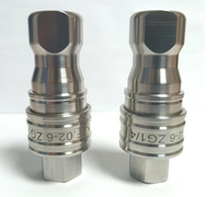 stainless steel connector_7.jpg