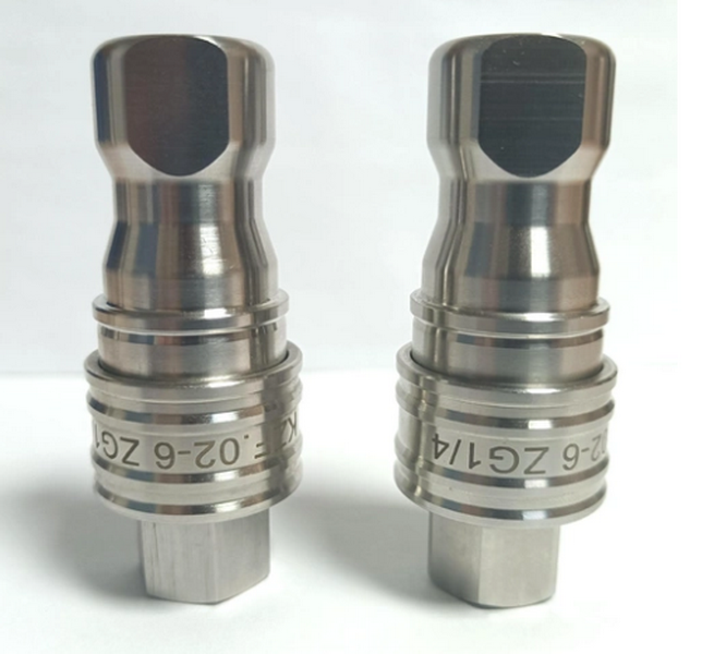 stainless steel connector_7