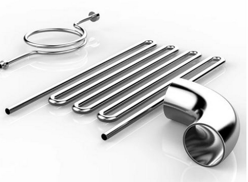 stainless steel tube coil factory_3