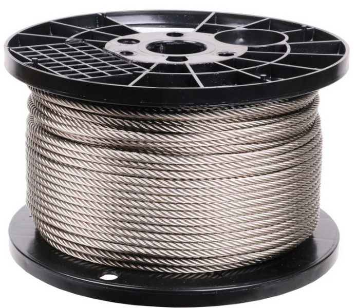 stainless steel cable_12