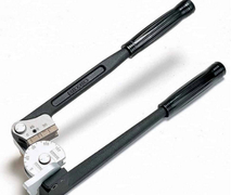 stainless steel tube_1.jpg