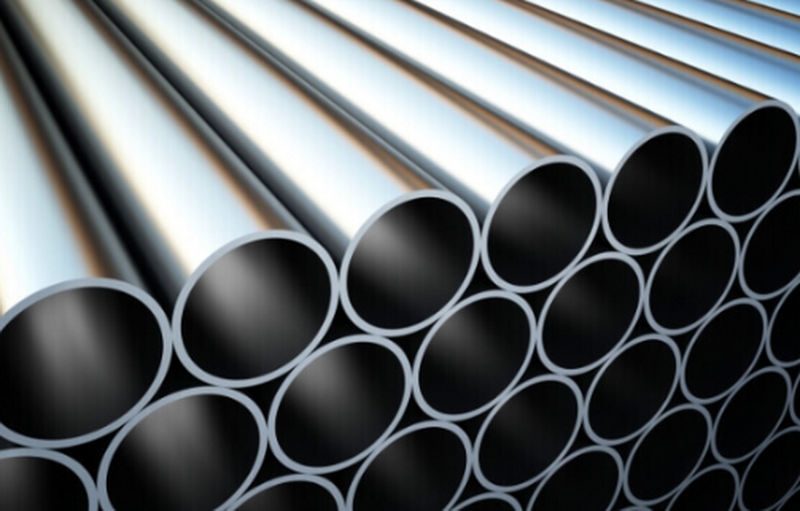 seamless stainless steel tube_2