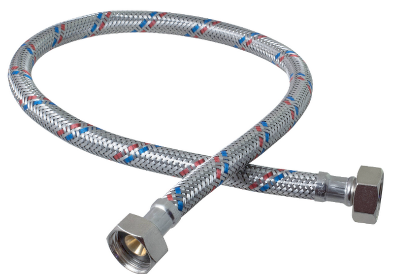 stainless steel connector_6