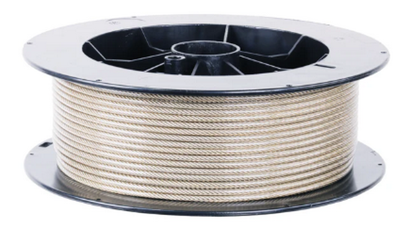 1-8 vinyl coated cable_2