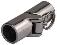 Stainless steel tube hinges_2.jpg