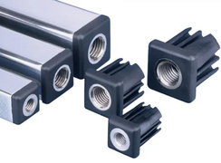 Stainless Steel Tube Insert_1.jpg