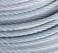 Stainless Steel Wire Rope_2.jpg