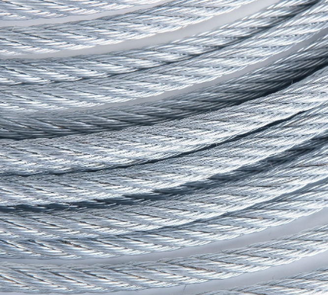Stainless Steel Wire Rope_2