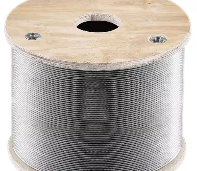 1-64 Cable Strength_1