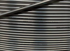 Alloy 2205 Tubing_2.jpg