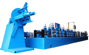Stainless Steel Tube Mill_2.jpg