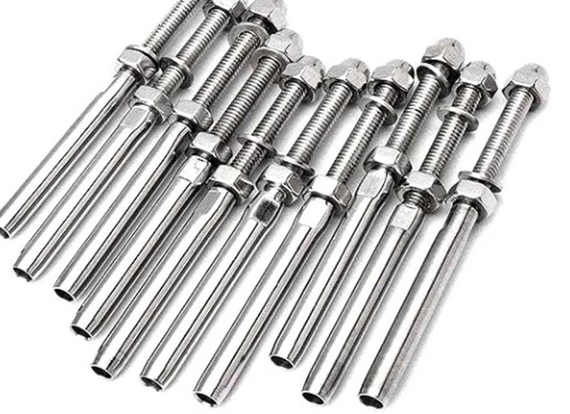 1-8 Stainless Steel Cable Fittings_2