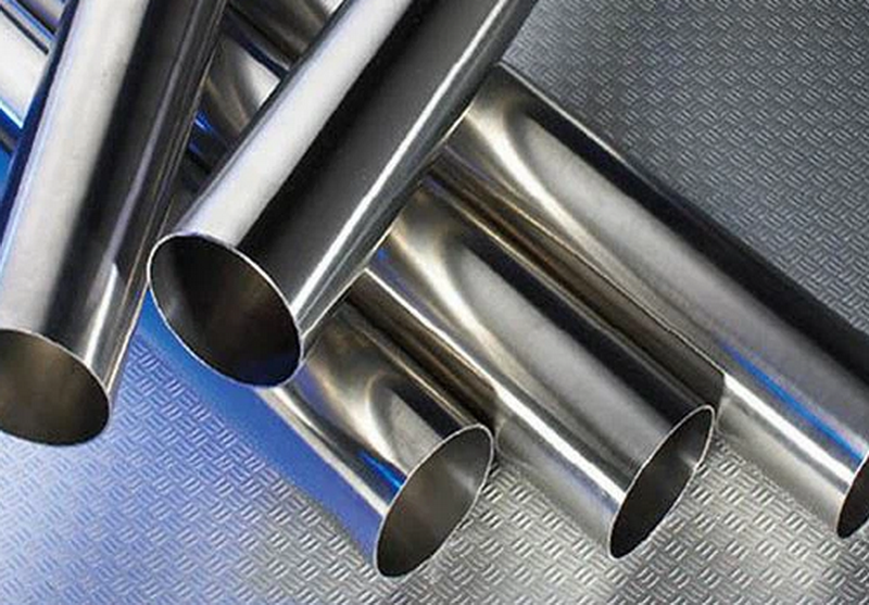 stainless steel tube_9