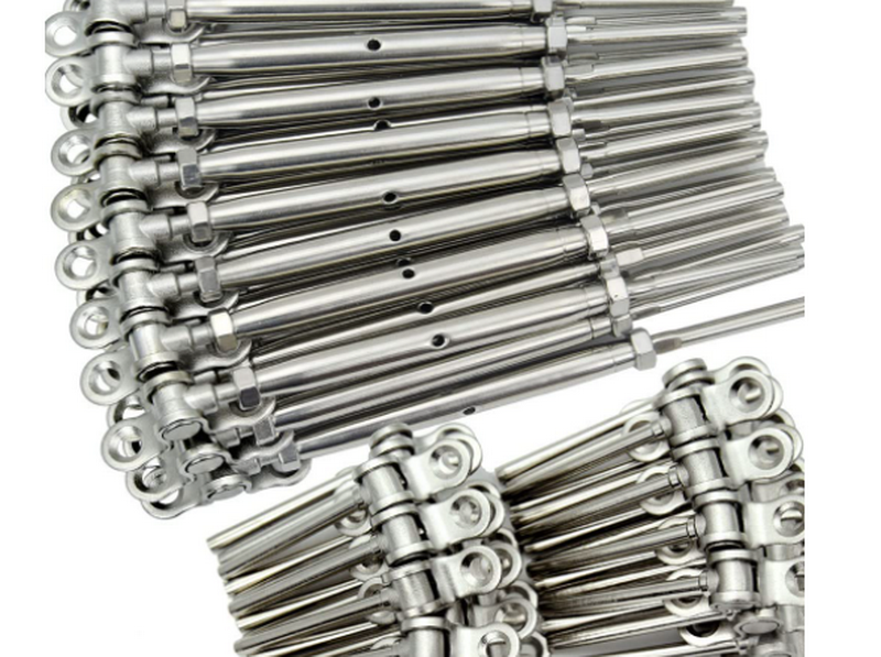 1-8 t316 stainless steel cable_1