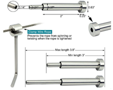 1-8 stainless steel cable railing_1.jpg