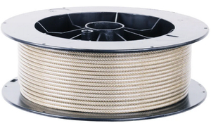 Stainless Steel Cable Rope.jpg
