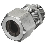 stainless steel connector hs code_5.jpg