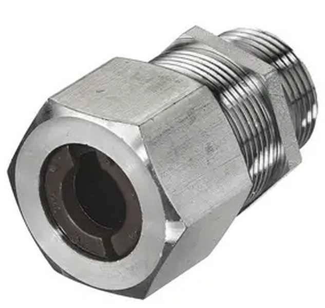 stainless steel connector hs code_5