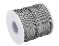 1 32 stainless steel cable_2.jpg