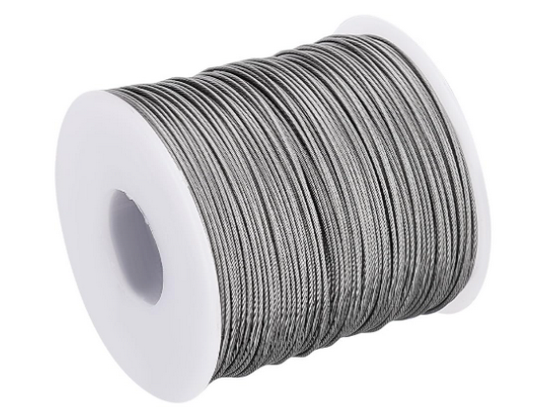 1 32 stainless steel cable_2