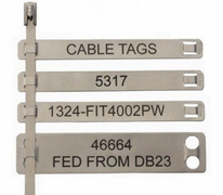 stainless steel cable tags_1.jpg