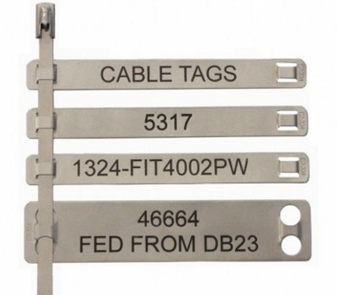 stainless steel cable tags_1