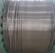 Duplex 2205 Control line_5.jpg