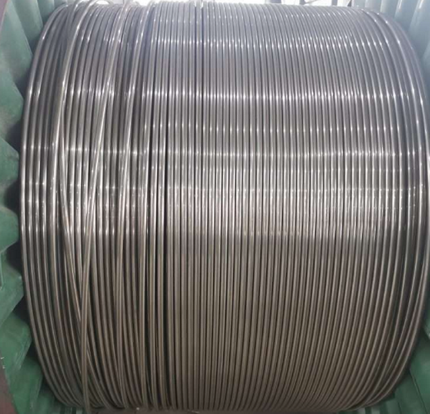 Duplex 2205 Control line_5