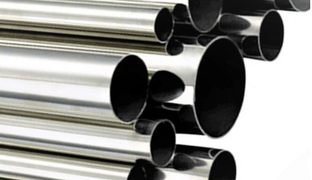 stainless steel tube_2.jpg