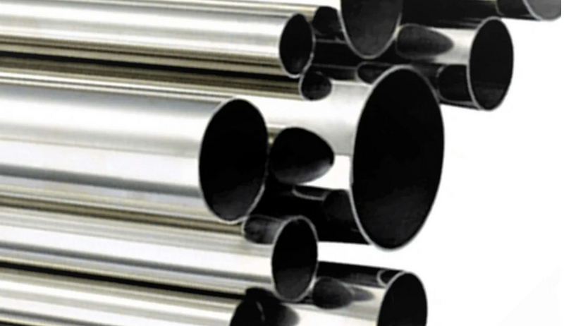 stainless steel tube_2