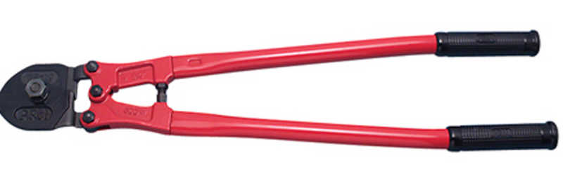 1-8 stainless steel cable cutter_3