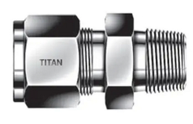 stainless steel connector fittings_2.jpg