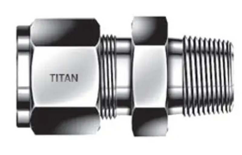 stainless steel connector fittings_2