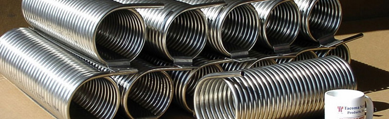 stainlesssteeltubingoil_10