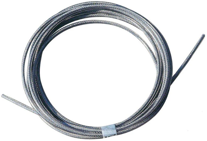 stainless steel cable_1