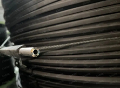 Encapsulated Control Line.jpg