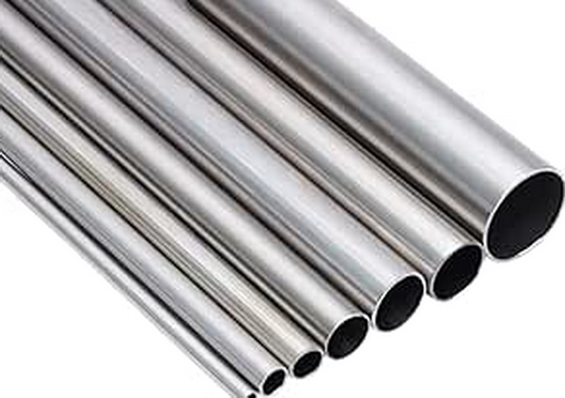 Precision Stainless Steel Tubing Suppliers