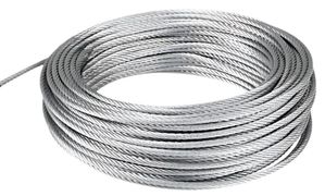 Stainless Steel Cable_2.jpg