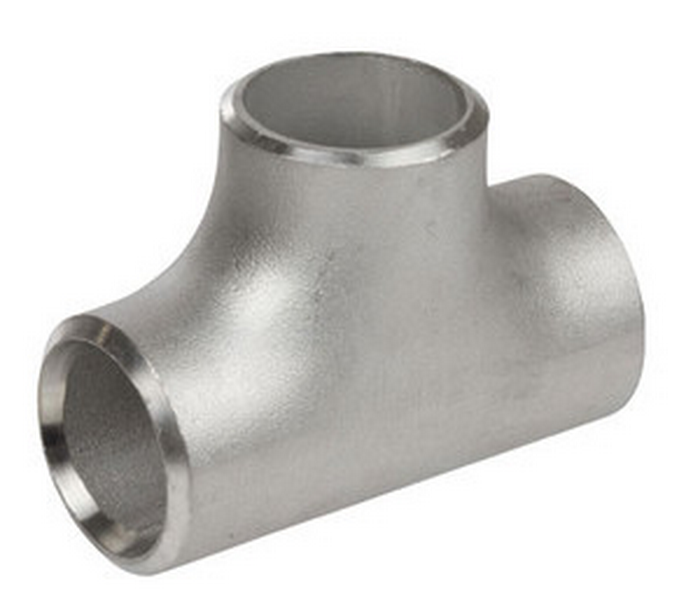 welded stainless steel tube fittings_3