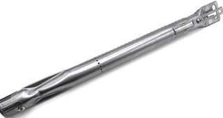 universal stainless steel tube burner_1.jpg