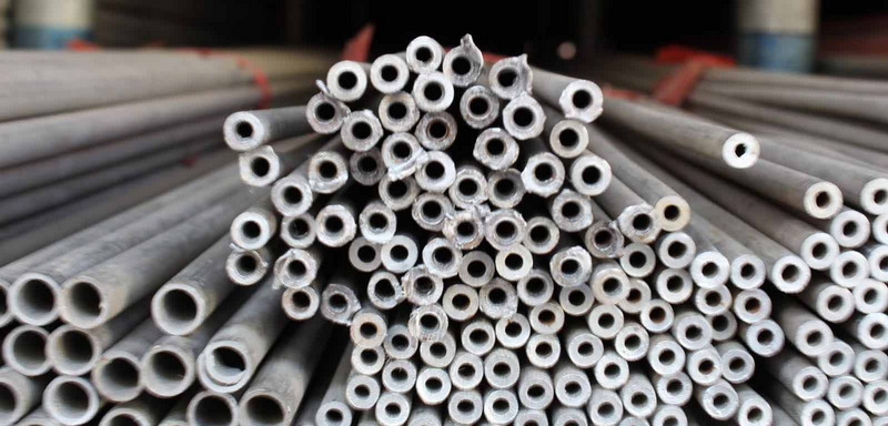 Stainless Steel Capillary Tubing_11