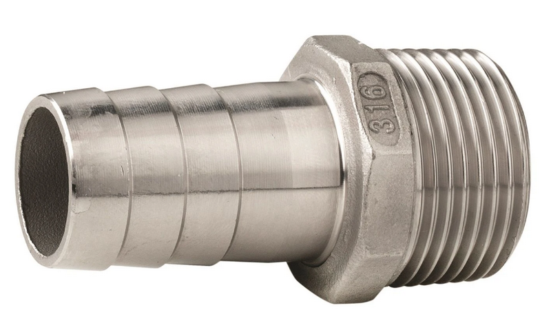 Stainless Steel Connector_2