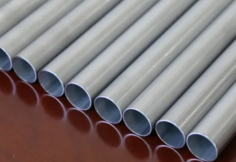 stainless steel tube_4