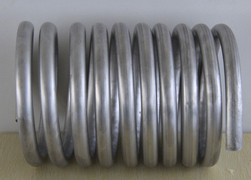 Stainless Steel Coiled Tubing_7.jpg