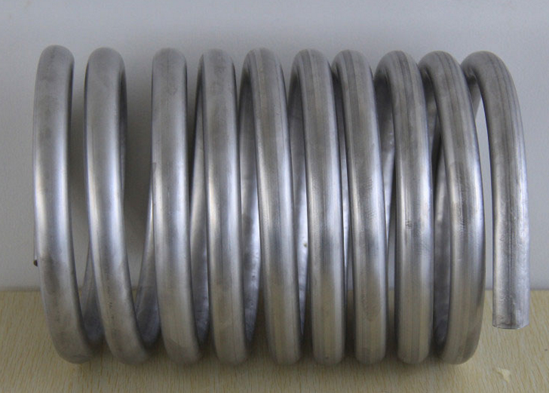 Stainless Steel Coiled Tubing_7