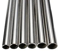 2stainless steel tube.jpg