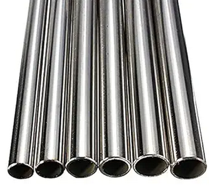 2stainless steel tube